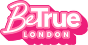 BeTrue London