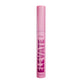 BeTrue London | Elevate Mascara - 001 Black